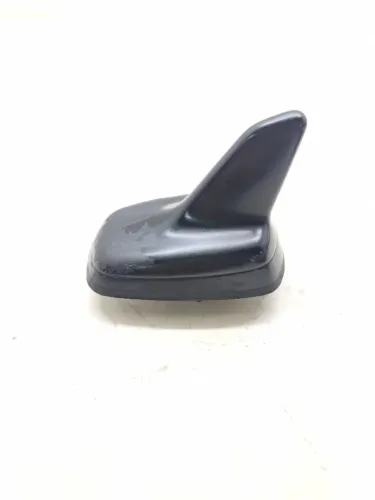 Antena Teto Vw Jetta Gli 2.0 2023 2024 5q0035507ar Preto