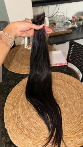 Cabelo