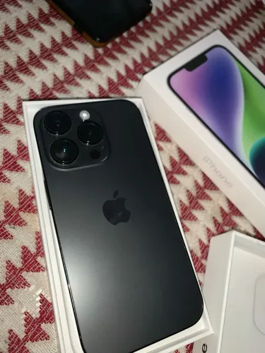 iphone 14 pro