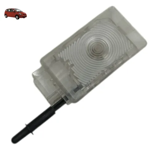 Luz Porta Luva Chevrolet Cruze Ltz 2015 2016 2017 2018 2019