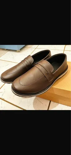 Sapato