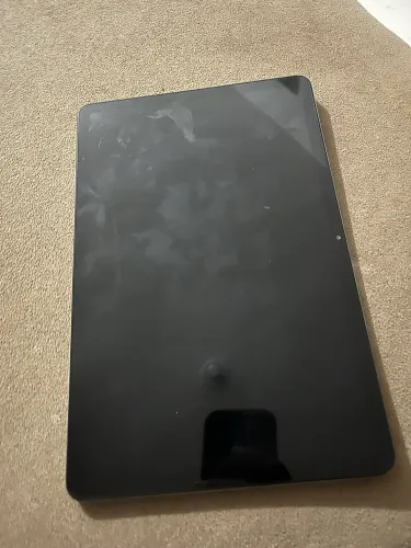 Redmi pad 2