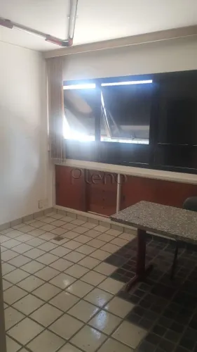 Sala à venda e para alugar em Campinas, Botafogo, com 90 m²