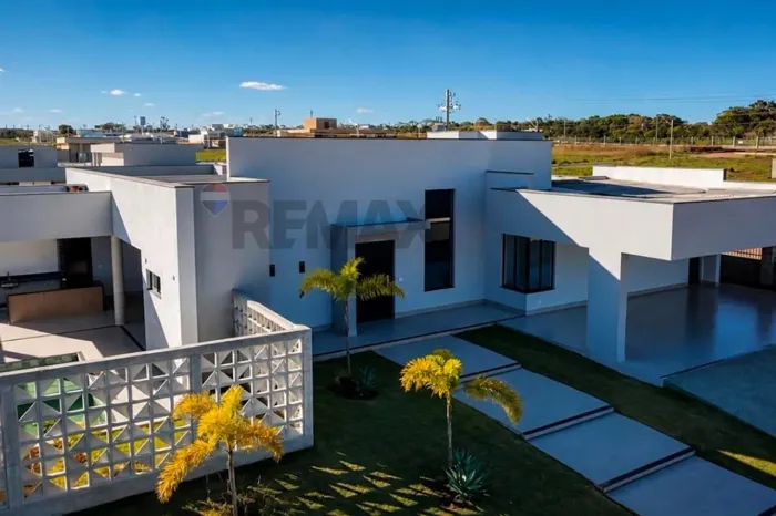 Casa no Tororó