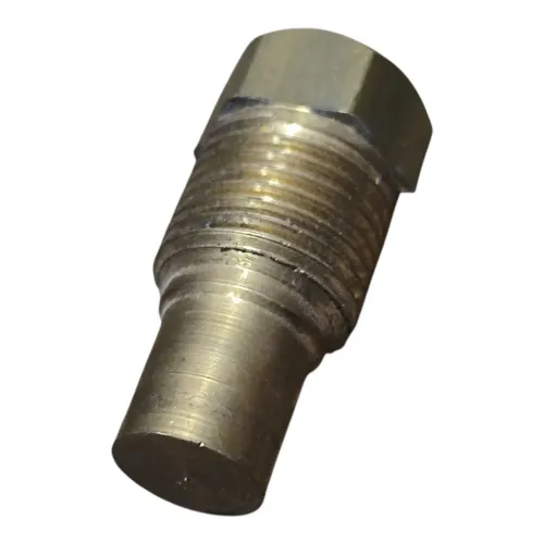 Nips Adaptador Sensor Temperatura