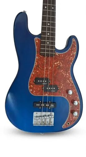 Baixo Strinberg PJ