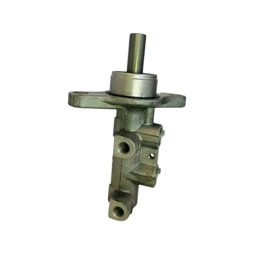 Cilindro mestre freio onix/ prisma 12/18 abs