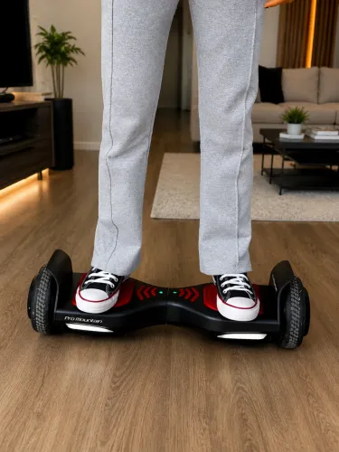 Hoverbod Pro Mountain