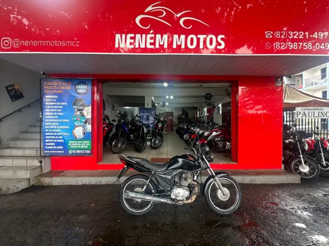Fan 125