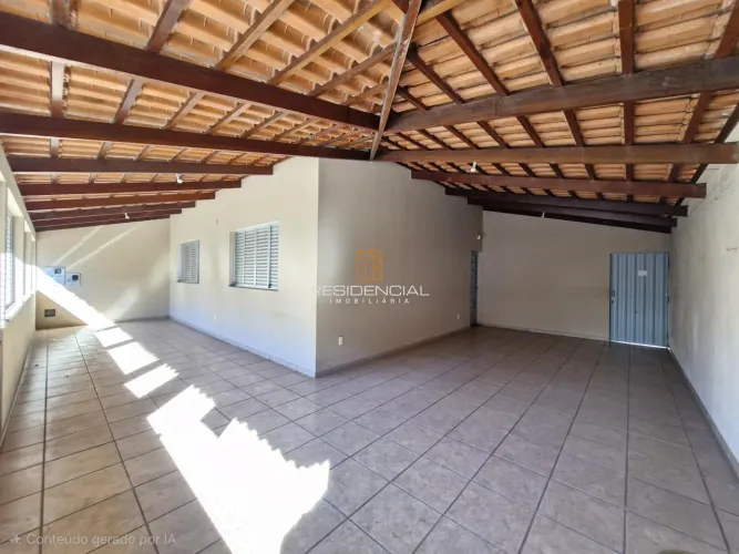 CASA A VENDA B MANOEL VALINHAS 04 QUARTOS, SUITE, SALA, COZINHA, VARANDA QUINTAL