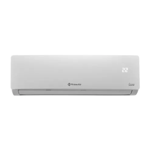 Ar condicionado 9000btus