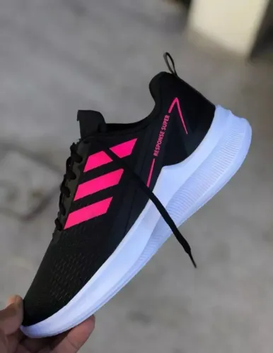 Adidas super 