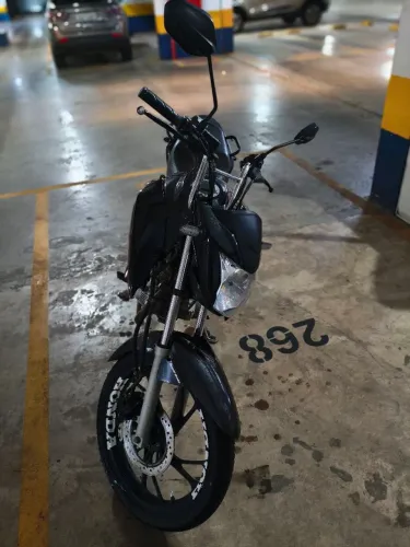 Fan 160 2019