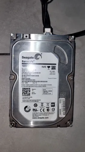 HD 1 Tb