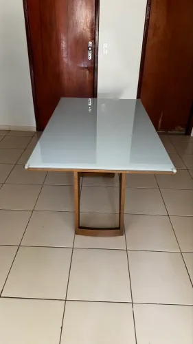 Mesa Jantar