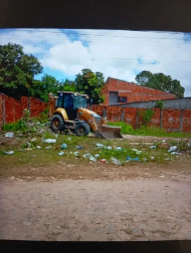 Moleza