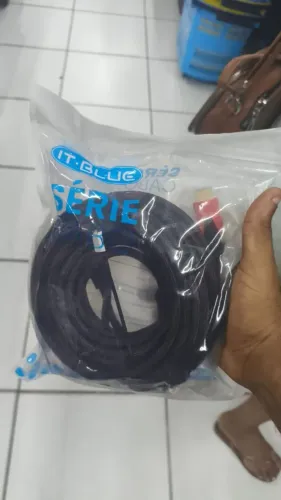 Cabo hdmi