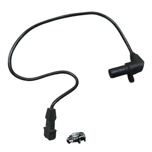 Sensor Rotação Corsa Celta Cassic 1.0 1.4 1.6 94 A12 