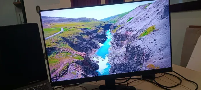 Monitor Gamer AOC 24G4/P