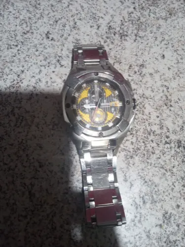 Relógio festina top. 