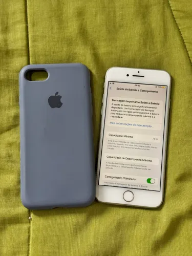 Iphone 8 