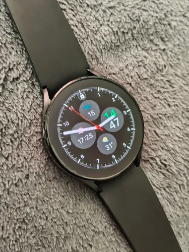 Galaxy watch 6