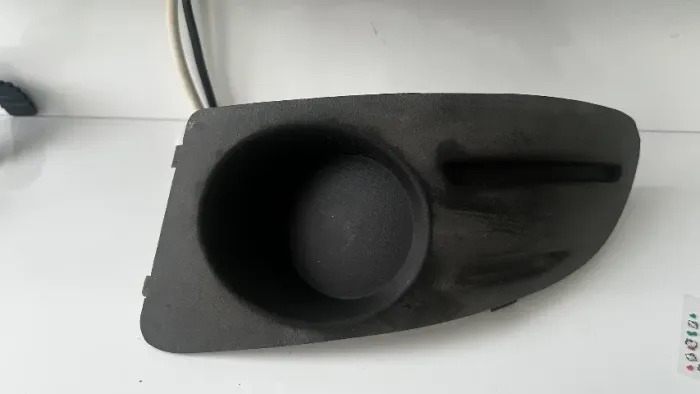 Peça de carro