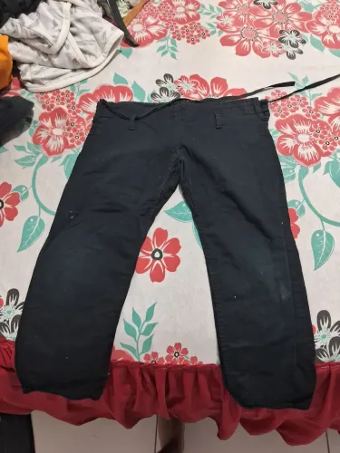 Kimono para vender