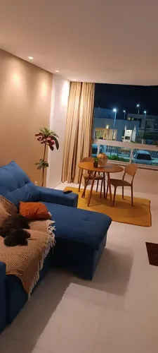 Apartamento para locação no JOY PARALELA, ITAPUÃ, Salvador, BA