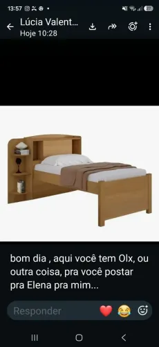 Cama