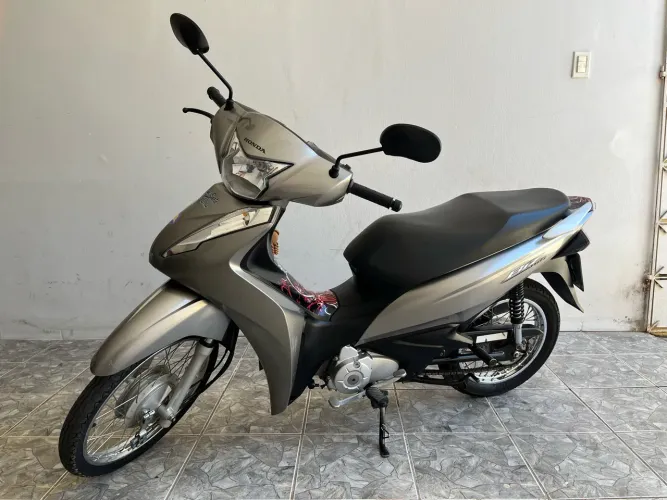 Biz 110 2022/23