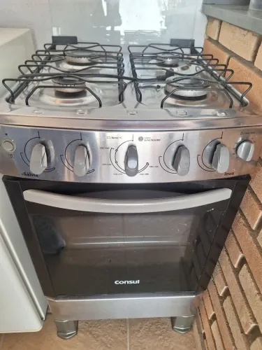 Favor clicar em - Ver Descrição Completa - e ler todo anúncio, Obrigado!