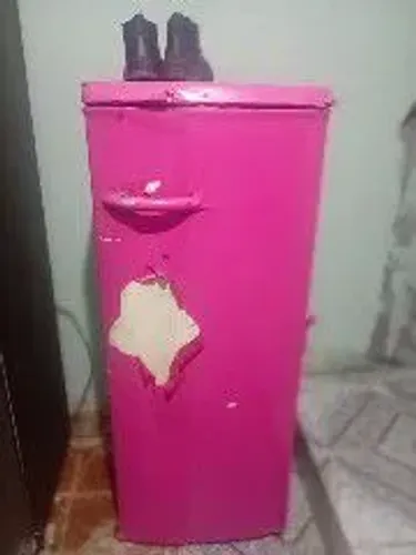 Geladeira