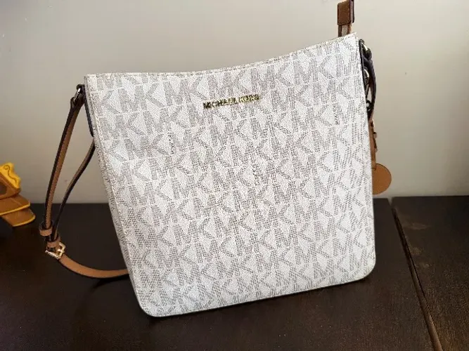 Bolsa Michel Kors Original 
