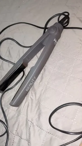 Venda de chapinha semi nova 