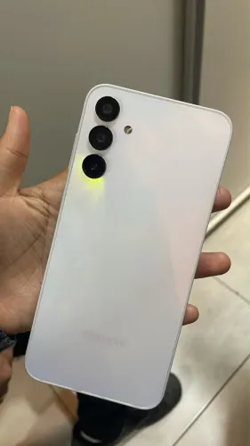Samsung A15 128gb 4g ram