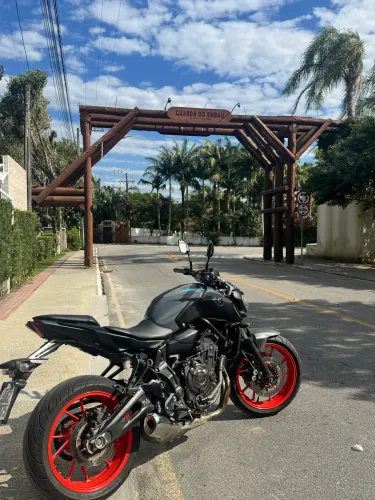 MT07