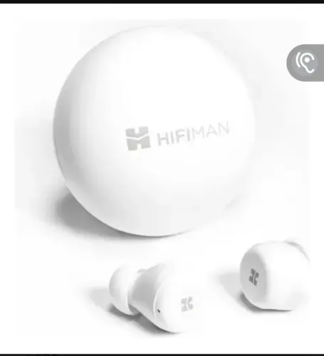 FONE BLUETOOTH TWS450 NOVO - LACRADO!(Faço 160,00 - vou viajar)