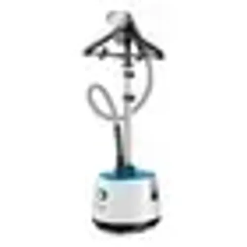 Vendo Passadeira a Vapor Vip Care Mondial (Usada)
