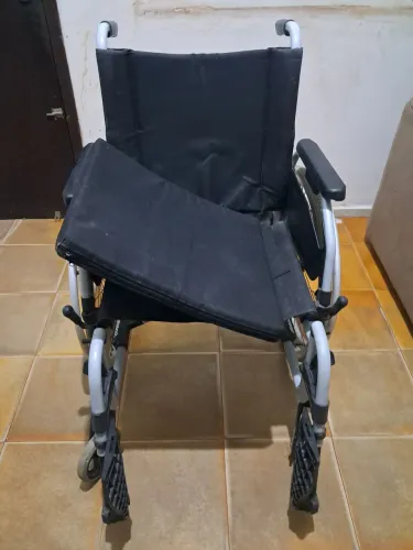 Vendas de objetos da casa