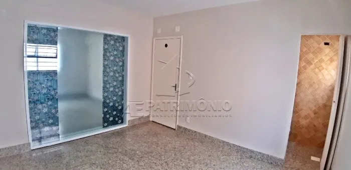 SALA,0 Dormitorio(s) bairro Vergueiro DR. ADHEMAR GUIMARÃES - ED.