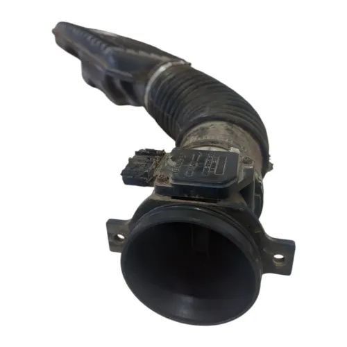 Caixa Mangueira Filtro Ar Ford Mondeo 2.0 16v Zetec 2000