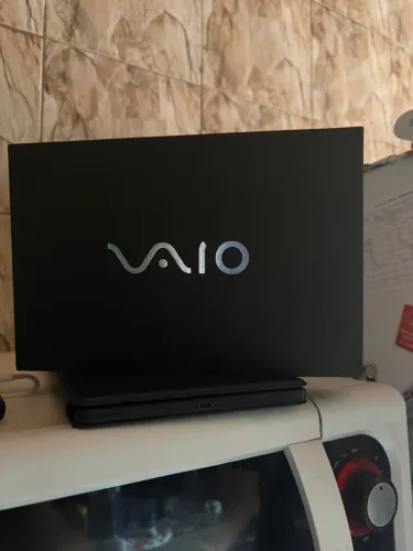 Tablet Vaio tl10