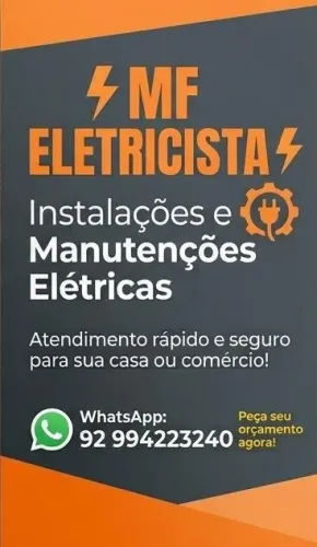Eletricista, Técnico em eletricidade.