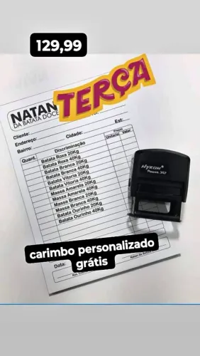 acho que vc vai gostar disso