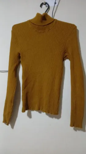 Roupas 