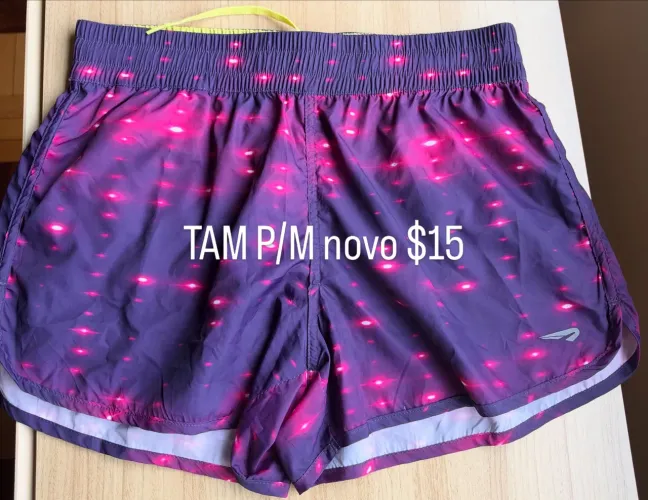Roupas femininas - desapegando barato