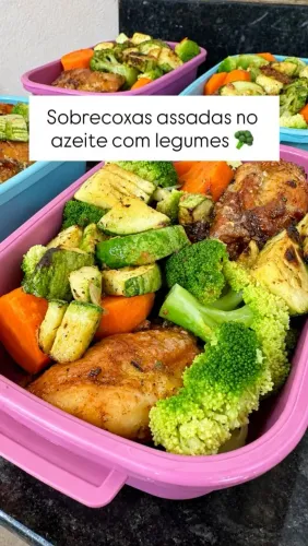 Personal chef cozinha 