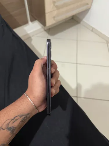 S23+ 256GB