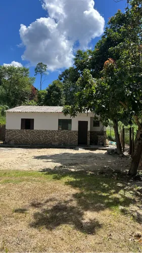 Vende-se sitio 10 min do shopping de mogi!!otima oportunidade